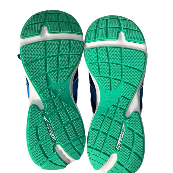 Speedo Womens Hydro Comfort Beach and Water Shoe. Sz 6 - NEW - Picture 5 of 5